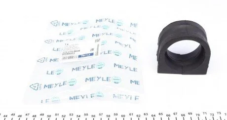 Втулка стабилизатора MEYLE 314 615 0028