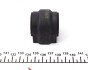 Втулка стабілізатора (переднього) Mini Mini 07- (d=23,5mm) (opt-om) MEYLE 314 615 0030 (фото 3)