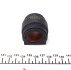 Втулка стабілізатора (переднього) Mini Mini 07- (d=23,5mm) (opt-om) MEYLE 314 615 0030 (фото 4)