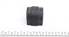 Втулка стабілізатора (переднього) BMW 3 (E46) 98-05 (d=22.5mm) (opt-om) MEYLE 314 615 0031 (фото 3)