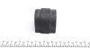 Втулка стабілізатора (переднього) BMW 3 (E46) 98-05 (d=22.5mm) (opt-om) MEYLE 314 615 0031 (фото 3)