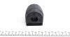 Втулка стабілізатора (переднього) BMW 3 (E46) 98-05 (d=22.5mm) (opt-om) MEYLE 314 615 0031 (фото 4)