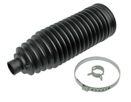 Пильник кермової рейки (комплект) MEYLE 314 620 0005