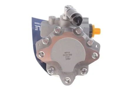 Насос ГПК BMW 3 (E36/E46) 2.0-3.0 91-07 UA63 MEYLE 314 631 0002