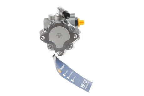 Насос ГПК BMW 5(E39) 95-04 (произ-во) MEYLE 314 631 0007