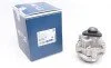 Насос ГПК BMW 3 (E46) 2.0-3.0 98-07 (opt-om) MEYLE 314 631 0015 (фото 1)
