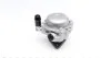 Насос ГПК BMW 3 (E46) 2.0-3.0 98-07 (opt-om) MEYLE 314 631 0015 (фото 3)