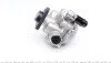 Насос ГПК BMW 3 (E46) 2.0-3.0 98-07 (opt-om) MEYLE 314 631 0015 (фото 4)