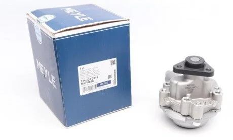 Насос ГПК BMW 3 (E46) 2.0-3.0 98-07 (opt-om) MEYLE 314 631 0015