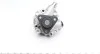 Насос ГПК BMW 3 (E46) 2.0-3.0 98-07 (opt-om) MEYLE 314 631 0015 (фото 5)