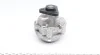 Насос ГПК BMW 3 (E46) 2.0-3.0 98-07 (opt-om) MEYLE 314 631 0015 (фото 6)