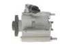 Насос ГПК BMW 1 (81/82/87/88)/3 (E90/91)X1 (E84) 1.6/2.0 04-15 (opt-om) MEYLE 314 631 0019 (фото 3)
