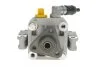 Насос ГПК BMW 1 (81/82/87/88)/3 (E90/91)X1 (E84) 1.6/2.0 04-15 (opt-om) MEYLE 314 631 0019 (фото 4)