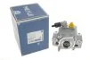 Насос ГПК BMW 1 (81/82/87/88)/3 (E90/91)X1 (E84) 1.6/2.0 04-15 (opt-om) MEYLE 314 631 0019 (фото 6)