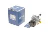 Насос ГУР BMW 3 (E90)/X1 (E84) 04-15 N20/N52/N53 (opt-om) MEYLE 314 631 0020 (фото 1)