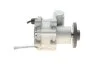 Насос ГУР BMW 3 (E90)/X1 (E84) 04-15 N20/N52/N53 (opt-om) MEYLE 314 631 0020 (фото 2)