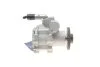 Насос ГУР BMW 3 (E90)/X1 (E84) 04-15 N20/N52/N53 (opt-om) MEYLE 314 631 0020 (фото 3)