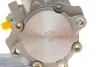 Насос ГУР BMW 3 (E90)/X1 (E84) 04-15 N20/N52/N53 (opt-om) MEYLE 314 631 0020 (фото 4)