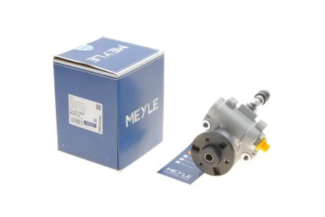 Насос ГУР BMW 3 (E90)/X1 (E84) 04-15 N20/N52/N53 (opt-om) MEYLE 314 631 0020