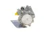 Насос ГУР BMW 3 (E90)/X1 (E84) 04-15 N20/N52/N53 (opt-om) MEYLE 314 631 0020 (фото 5)