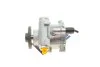 Насос ГУР BMW 3 (E90)/X1 (E84) 04-15 N20/N52/N53 (opt-om) MEYLE 314 631 0020 (фото 6)