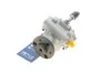 Насос ГУР BMW 3 (E90)/X1 (E84) 04-15 N20/N52/N53 (opt-om) MEYLE 314 631 0020 (фото 7)