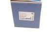 Насос ГУР BMW 3 (E90)/X1 (E84) 04-15 N20/N52/N53 (opt-om) MEYLE 314 631 0020 (фото 8)