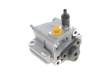 Насос ГПК BMW 3 (E46) 1.6-1.8i 01-06 (opt-om) MEYLE 314 631 0021