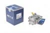 Насос ГПК BMW 3 (E90-E93) 2.0D 04-15 (opt-om) MEYLE 314 631 0023 (фото 1)