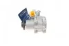 Насос ГПК BMW 3 (E90-E93) 2.0D 04-15 (opt-om) MEYLE 314 631 0023 (фото 2)