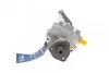 Насос ГПК BMW 3 (E90-E93) 2.0D 04-15 (opt-om) MEYLE 314 631 0023 (фото 3)