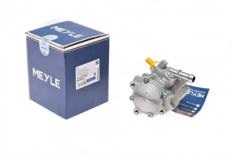 Насос ГПК BMW 3 (E90-E93) 2.0D 04-15 (opt-om) MEYLE 314 631 0023