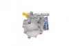 Насос ГПК BMW 3 (E90-E93) 2.0D 04-15 (opt-om) MEYLE 314 631 0023 (фото 5)