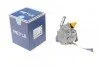 Насос ГПК BMW 1 (E87)/3 (E90/E91) 2.0 D 04-11 штуцер вперед на шкив (opt-om) MEYLE 314 631 0026 (фото 1)
