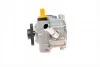 Насос ГПК BMW 1 (E87)/3 (E90/E91) 2.0 D 04-11 штуцер вперед на шкив (opt-om) MEYLE 314 631 0026 (фото 2)