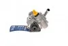 Насос ГПК BMW 1 (E87)/3 (E90/E91) 2.0 D 04-11 штуцер вперед на шкив (opt-om) MEYLE 314 631 0026 (фото 3)