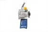 Насос ГПК BMW 1 (E87)/3 (E90/E91) 2.0 D 04-11 штуцер вперед на шкив (opt-om) MEYLE 314 631 0026 (фото 4)