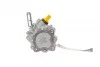 Насос ГПК BMW 1 (E87)/3 (E90/E91) 2.0 D 04-11 штуцер вперед на шкив (opt-om) MEYLE 314 631 0026 (фото 5)