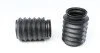 Пыльник + отбойник амортизатора (переднего)) BMW 1 (E81/E82/E88)/3 (E46/E90/E91/92) 98-13 (UA63 MEYLE 314 640 0007 (фото 2)