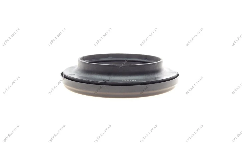 Подушка амортизатора + підшипник (переднього/к-кт) BMW 1 (F20/F21)/3 (F30/F80) 11-18 (N47/ UA63 MEYLE 314 641 0007/S (фото 1)