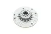 Подушка амортизатора + підшипник (переднього/к-кт) BMW 1 (F20/F21)/3 (F30/F80) 11-18 (N47/ UA63 MEYLE 314 641 0007/S (фото 4)
