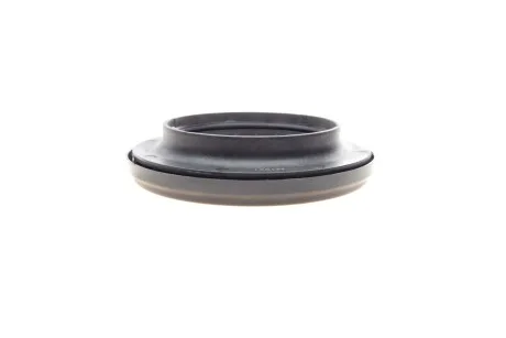 Подушка амортизатора + пидшипник (переднього/к-кт) BMW 1 (F20/F21)/3 (F30/F80) 11-18 (N47/ UA63 MEYLE 314 641 0007/S