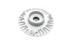 Подушка амортизатора + підшипник (переднього/к-кт) BMW 1 (F20/F21)/3 (F30/F80) 11-18 (N47/ UA63 MEYLE 314 641 0007/S (фото 5)