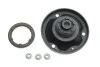 Подушка амортизатора (переднього) + підшипник BMW X5 (E53) 3.0-4.8 00-06 (к-кт) (opt-om) MEYLE 314 641 0011 (фото 1)