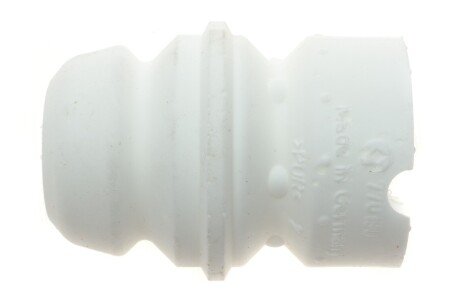 Відбійник амортизатора (переднього) BMW 3 (E46) 00-05 (opt-om) MEYLE 314 642 0003