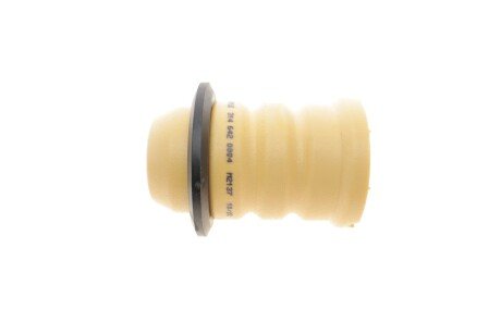 Відбійник амортизатора (переднього) BMW 5 (E60) 03-10 (opt-om) MEYLE 314 642 0004