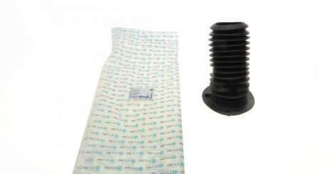 Пильник амортизатора (переднього) BMW 3 (F30)/4 (F33/F83) 11- (opt-om) MEYLE 314 643 0000