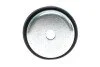 Пильник амортизатора (переднього) BMW X5 (E70)/ X6 (E71/E72) 08- (opt-om) MEYLE 314 643 0001 (фото 3)