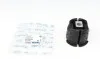 Сайлентблок балки (задньой/ззовни) BMW 1 (E81/E82/E88)/3 (E90/E91/E92/E93) 04-13 (opt-om) MEYLE 314 710 0001 (фото 1)