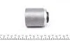 Сайлентблок важеля (заднього/знизу/ззаду) BMW 5 (E60/E61) 04-/6 (E63) 05-/X5 (E53) 00 (opt-om) MEYLE 314 710 0018/HD (фото 3)
